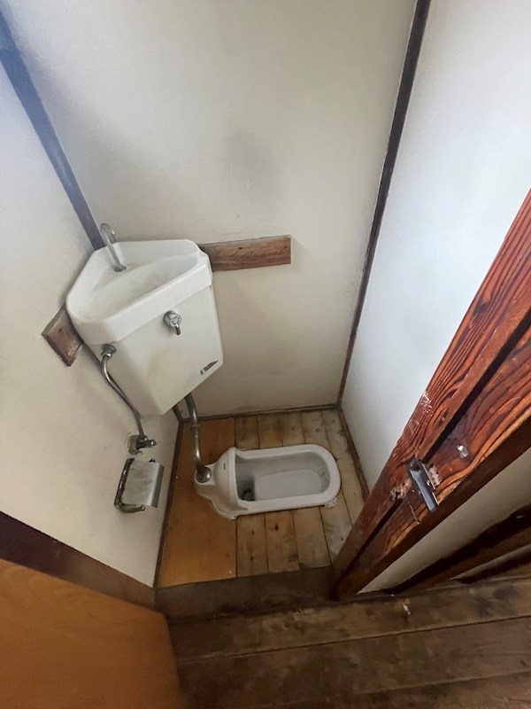 水光荘 その他2