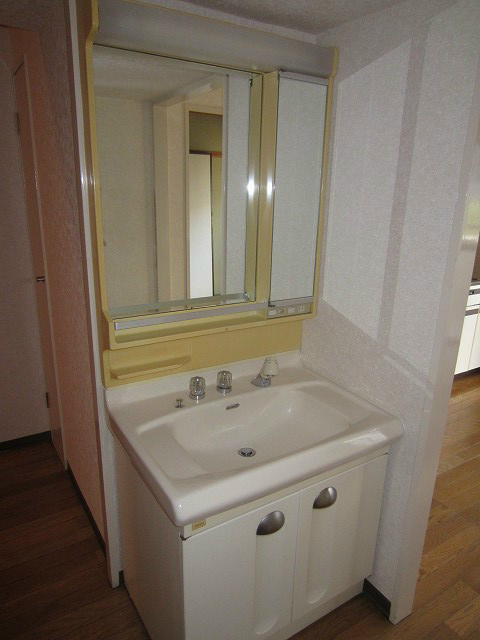 レジデンス石原 その他1