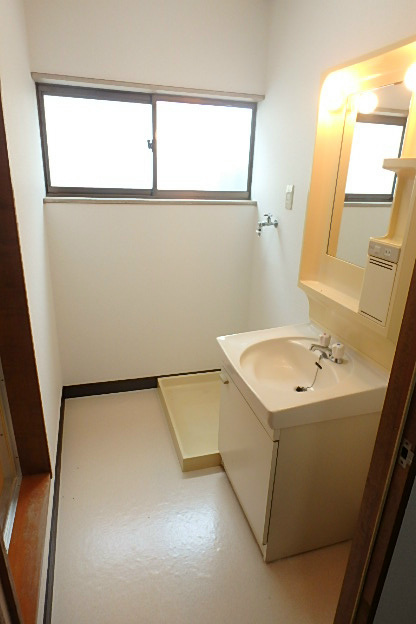 ウエストサイドハウス２番館   その他2