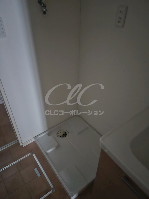 ベルコート千田 その他6