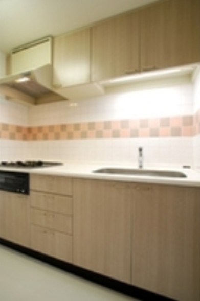 ザ　タバタ　ハウス その他1