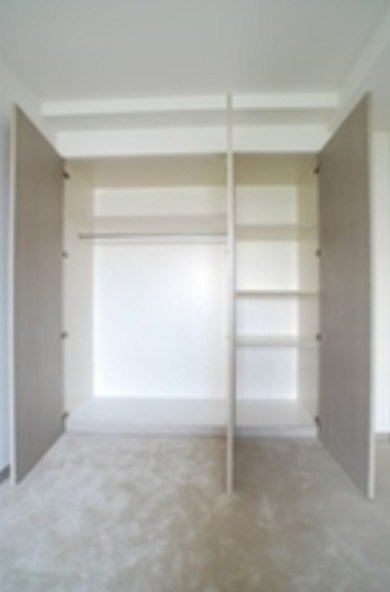 ザ　タバタ　ハウス その他2