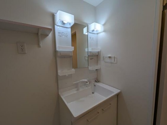 メイユール新小岩 その他2