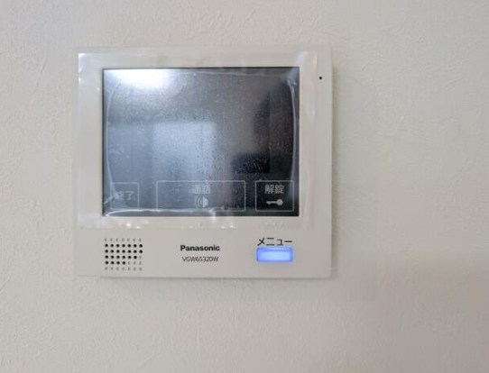 メイユール新小岩 その他3