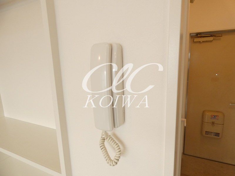 ぱんぷきんハウス４ その他4