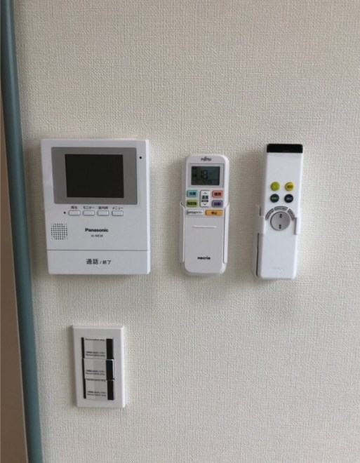 リッシュ小岩 その他2