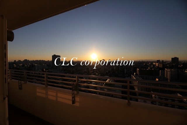 ロイヤルパークスタワー南千住 その他4