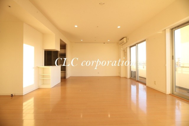 ロイヤルパークスタワー南千住 その他14