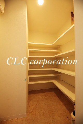 ロイヤルパークスタワー南千住 その他16