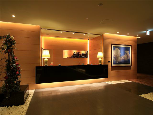 ロイヤルパークスタワー南千住 その他5