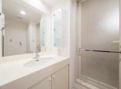 ザ　タバタ　ハウス その他3