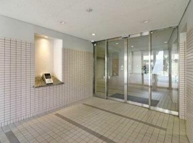 ザ　タバタ　ハウス その他5