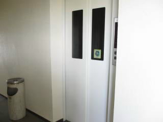 レジデンス石原 その他7