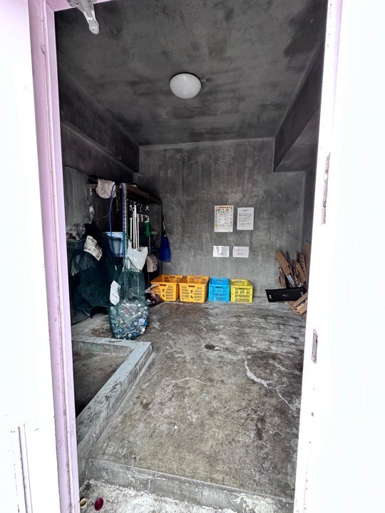 ウラヤスプラザ その他13