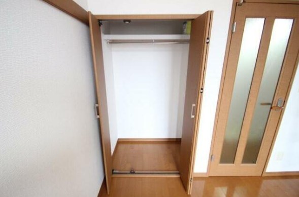 メインシティガーデン細田 その他4