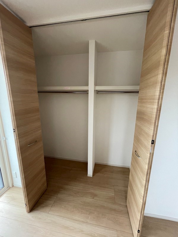 GRANDEUR東葛西 その他2