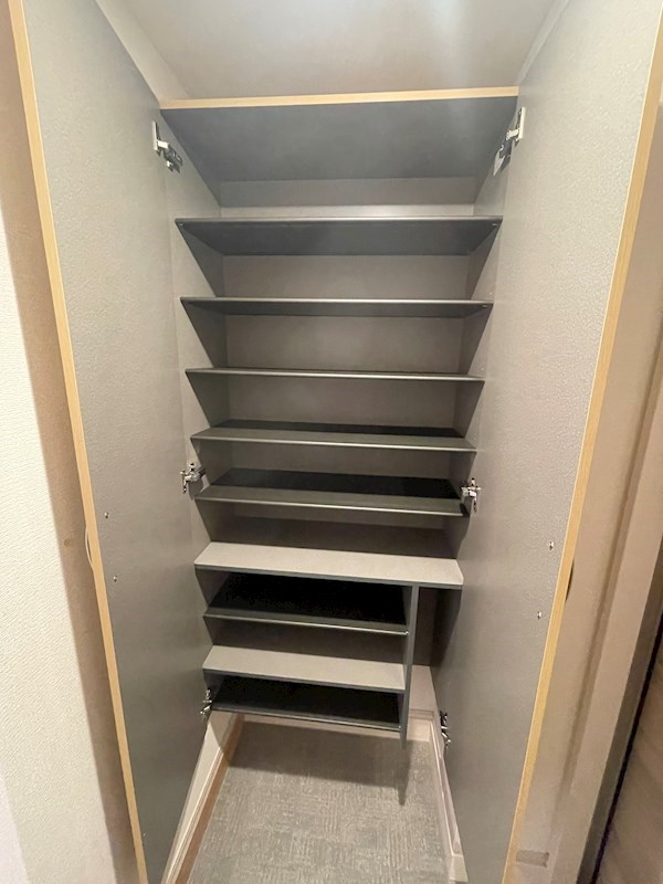 GRANDEUR東葛西 その他8