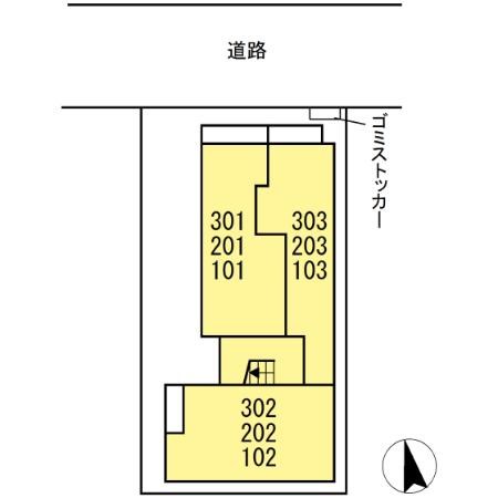 GRANDEUR東葛西 その他10