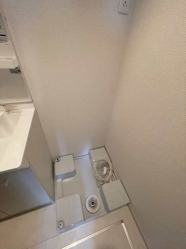 GRANDEUR東葛西 その他13