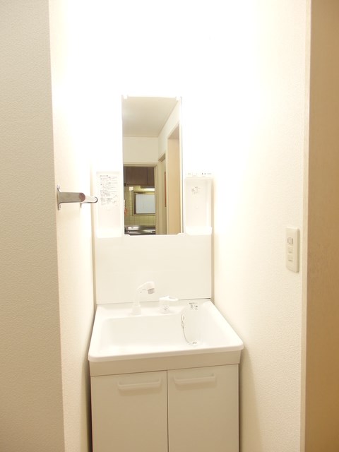 東照マンション その他5