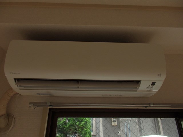 東照マンション その他6