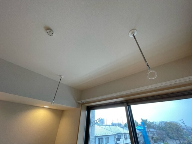 ＨｉｌｌｓーＣｅｎｔーＬｉｖｉｅ その他1