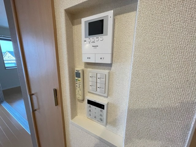 ＨｉｌｌｓーＣｅｎｔーＬｉｖｉｅ その他2