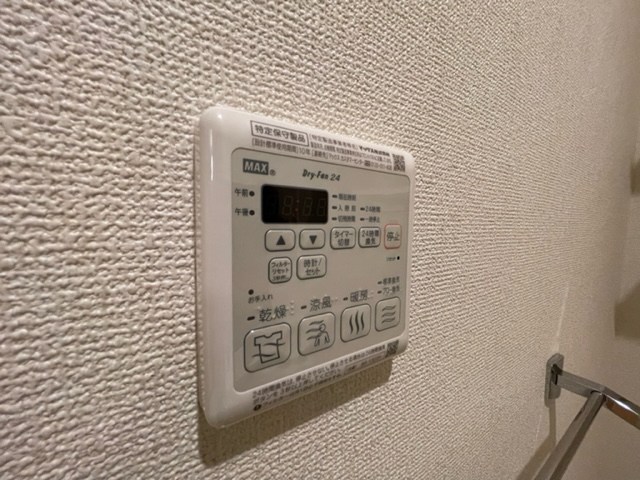 ＨｉｌｌｓーＣｅｎｔーＬｉｖｉｅ その他3