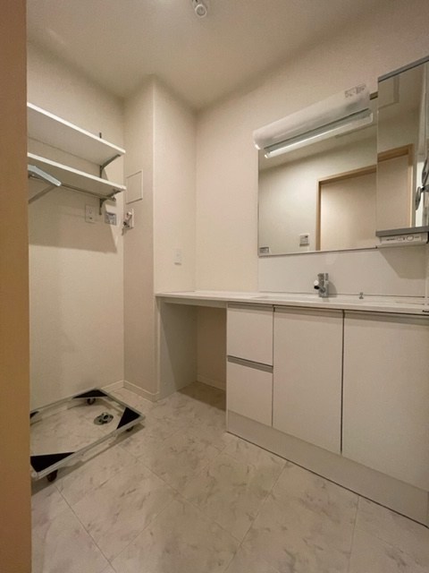 ＨｉｌｌｓーＣｅｎｔーＬｉｖｉｅ その他4