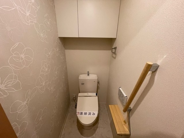 ＨｉｌｌｓーＣｅｎｔーＬｉｖｉｅ その他5