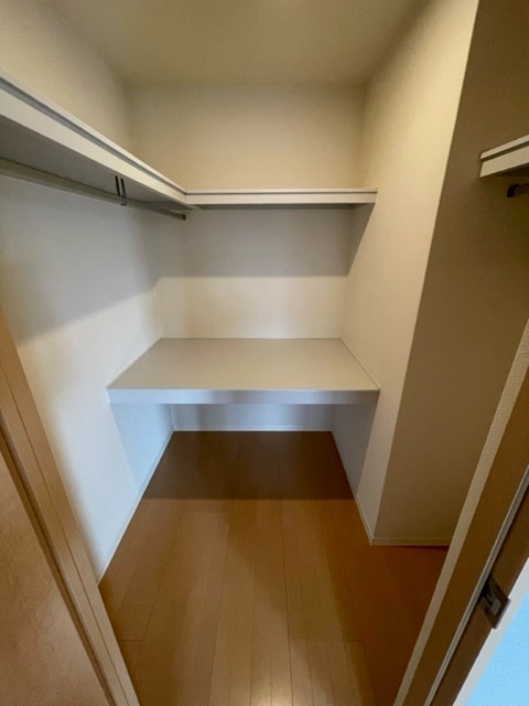 ＨｉｌｌｓーＣｅｎｔーＬｉｖｉｅ その他6