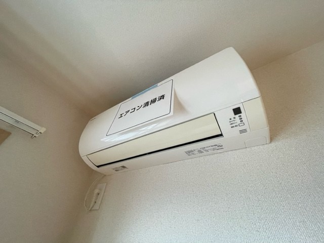 ＨｉｌｌｓーＣｅｎｔーＬｉｖｉｅ その他7