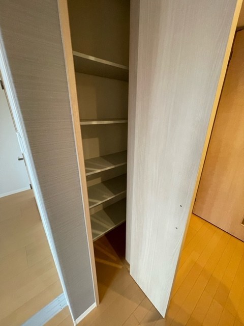 ＨｉｌｌｓーＣｅｎｔーＬｉｖｉｅ その他8