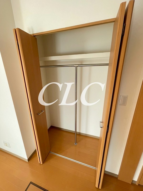 リベア東神田 その他2