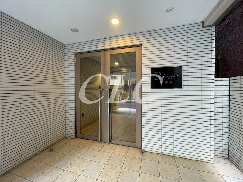 リベア東神田 その他3