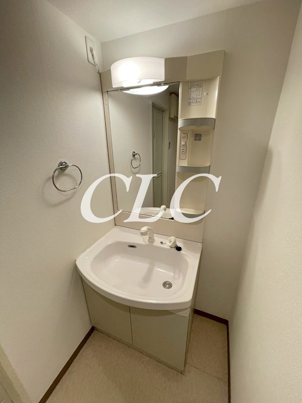 リベア東神田 その他4