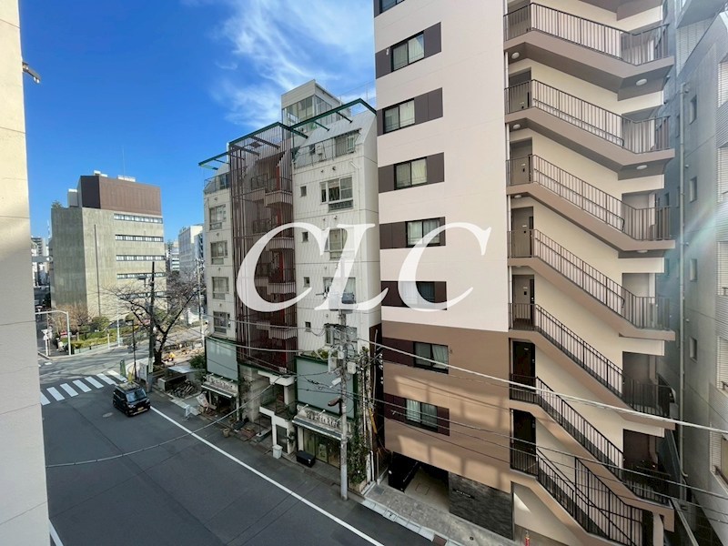 リベア東神田 その他5