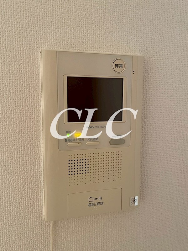 リベア東神田 その他6