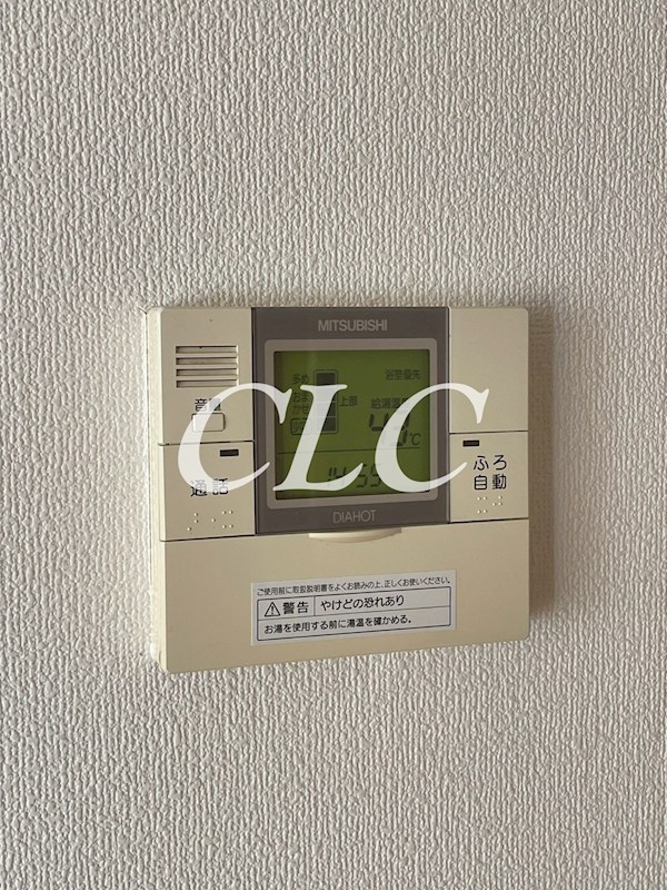 リベア東神田 その他7