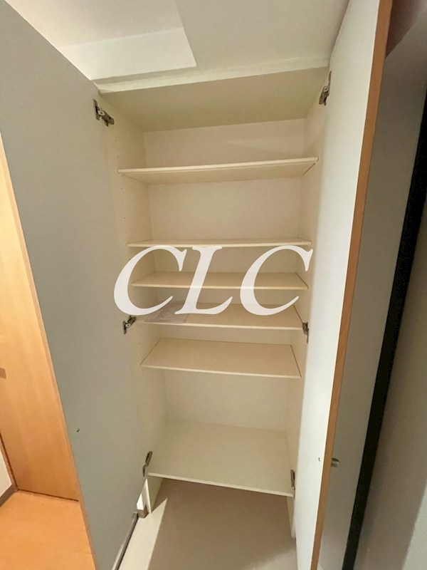 リベア東神田 その他9