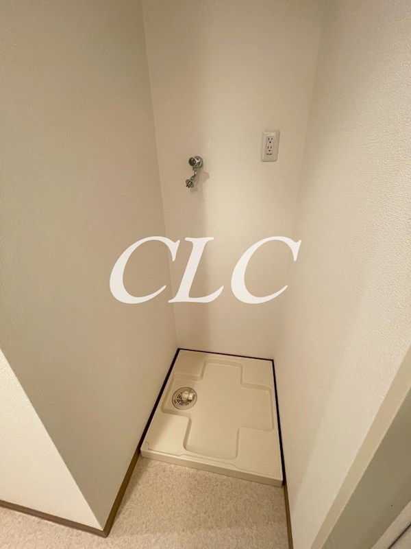 リベア東神田 その他10