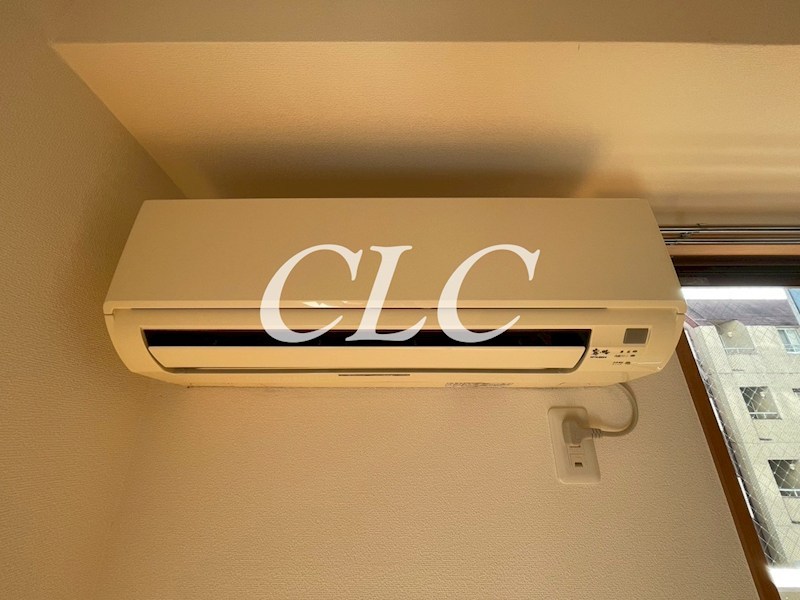 リベア東神田 その他11