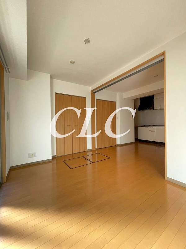 リベア東神田 その他12