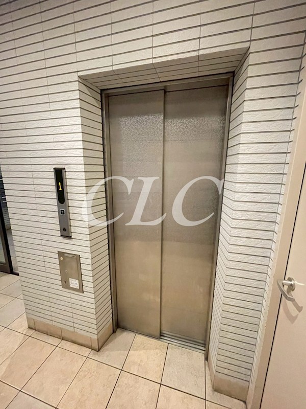 リベア東神田 その他14