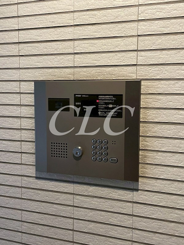 リベア東神田 その他15