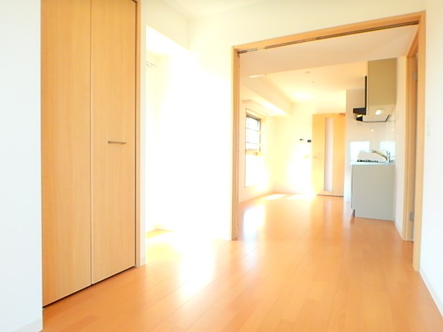 Rising Place Kameido  その他8