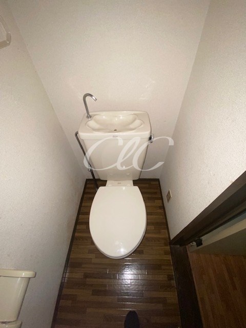 金子アパート その他1