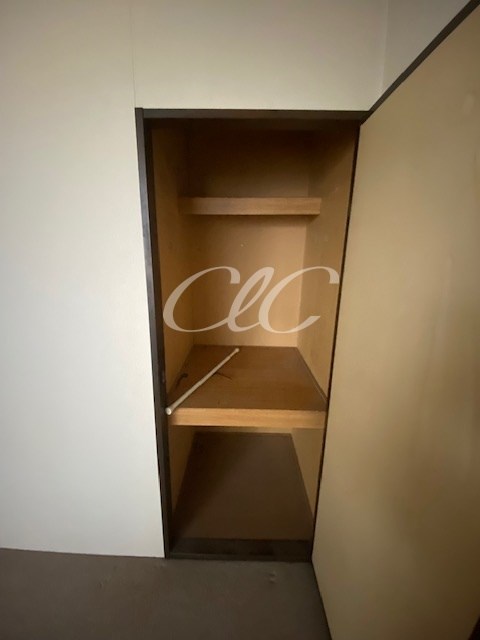 金子アパート その他8