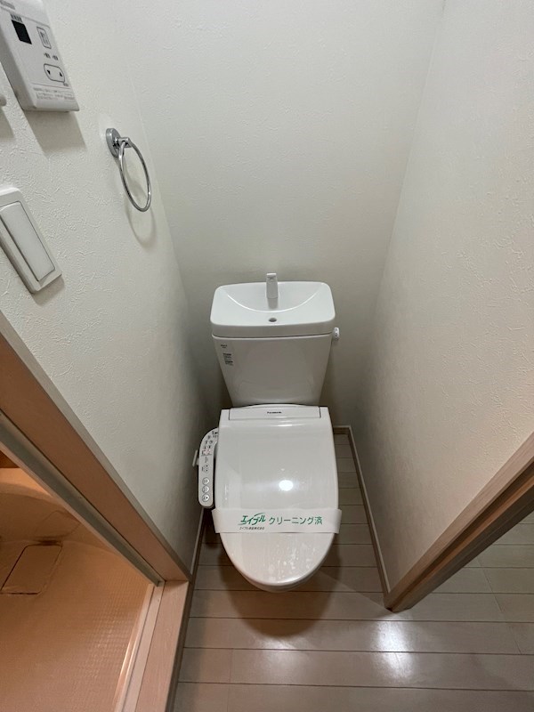 マーレ東あずま駅前   その他1