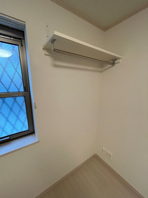 マーレ東あずま駅前   その他3